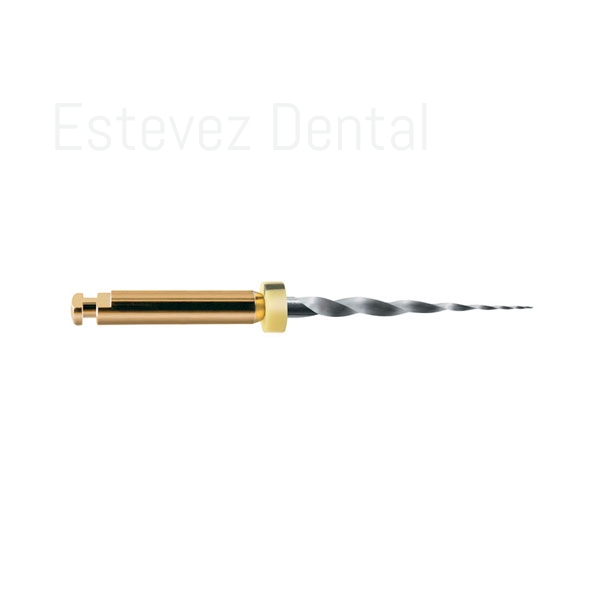 PROTAPER GOLD SX 19MM
