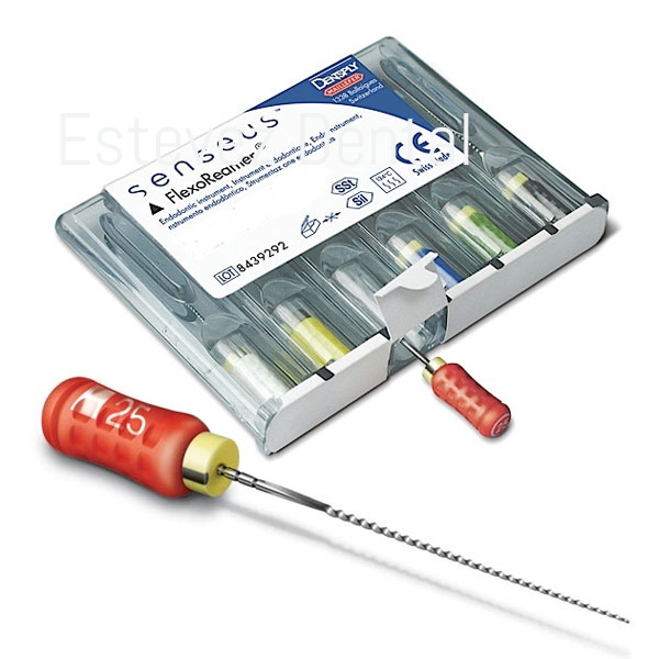 LIMAS SENSEUS F EN 21 N.06