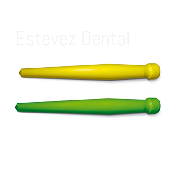 UNICLIP CALCINABLES 110 AZUL
