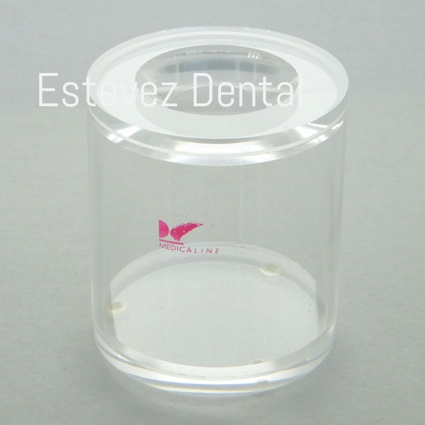 ALGODONERA METACRILATO MEDICAL