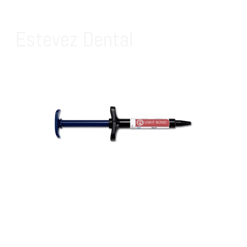 ADHESIVO ORTO LIGHT BOND REGULAR