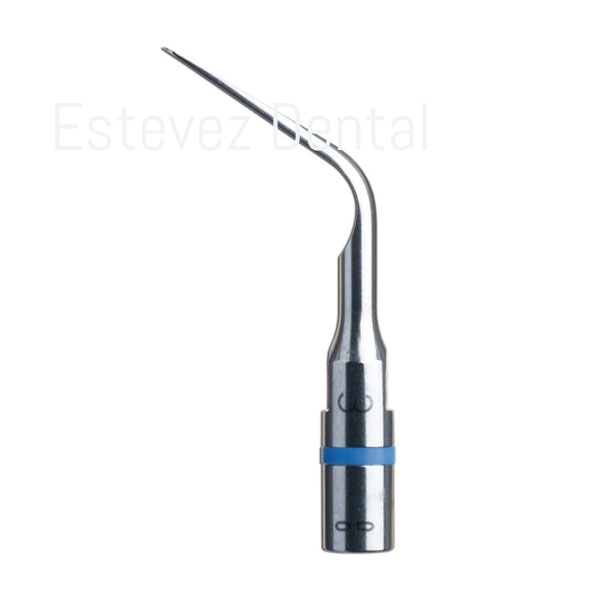PUNTA SATELEC 3