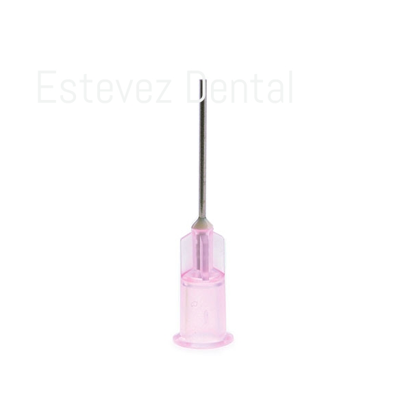 ENDO-EZE TIPS MORADOS
