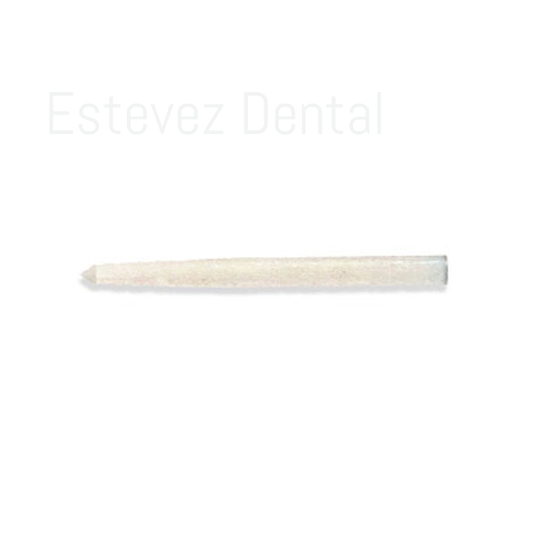 POSTES UNICORE N.1 ULTRADENT
