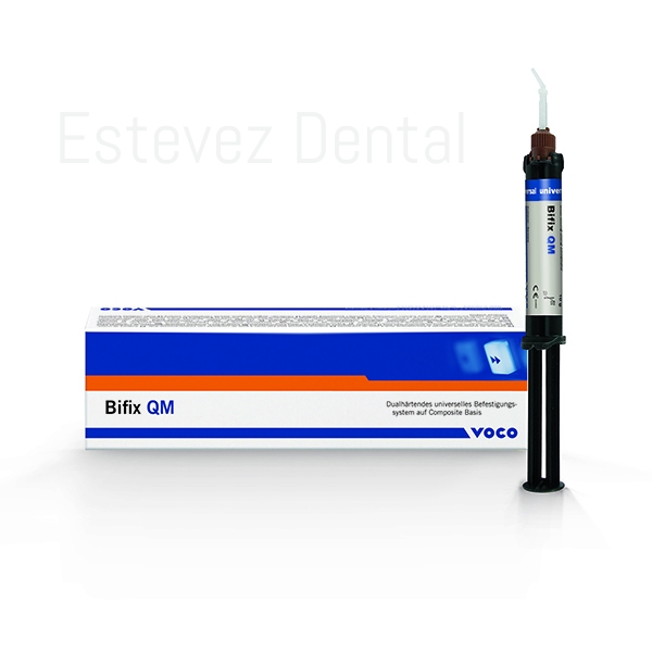 BIFIX QM REPOSICION 10 GR