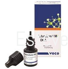 FUTURABOND M -PLUS- DCA ACTIVAD