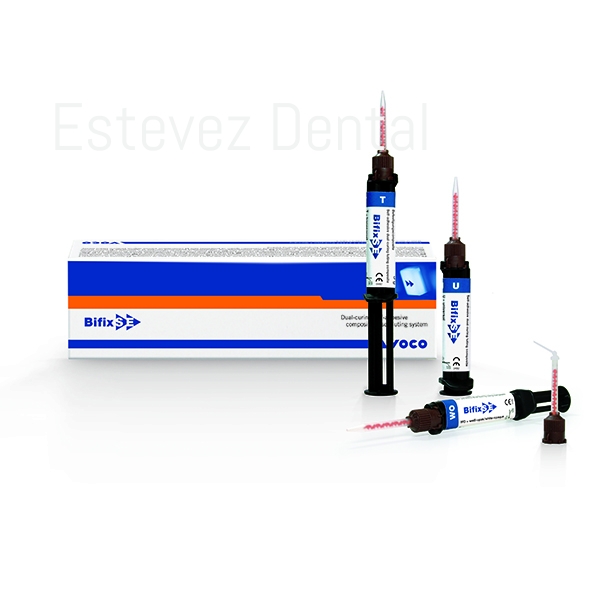 BIFIX SE TRANSP REPOSICION