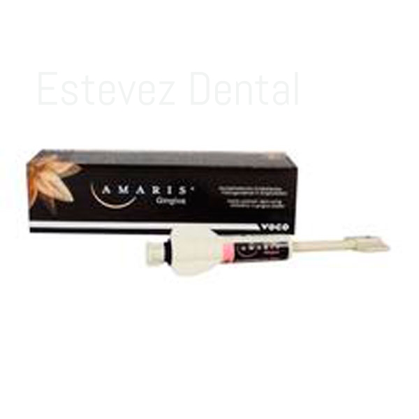 AMARIS GINGIVA REPOSICION JERING