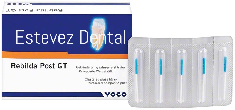 REBILDA POST -GT- N. 4 (0,8)