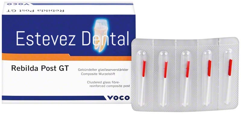 REBILDA POST -GT- N. 6 (1,0)