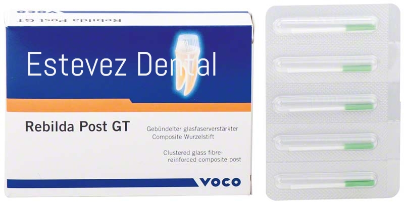 REBILDA POST -GT- N. 9 (1,2)