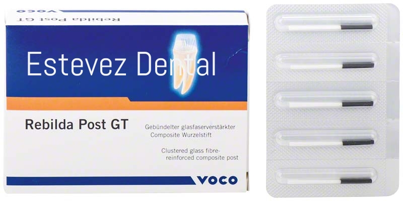 REBILDA POST -GT- N. 12 (1,4)