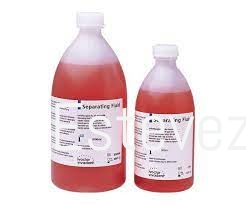 BARNIZ SEPARADOR RESIN 1L IVOCLA