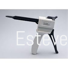 PISTOLA VIVADENT VIRTUAL 1:1/1:2