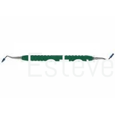 OPTRACONTACT MOLAR VERDE