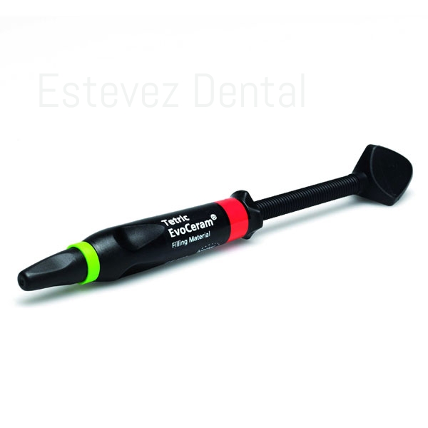 TETRIC EVOCERAM JERINGA B2-D
