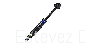 EMPRESS DIRECT JERINGA IVA6 DENT