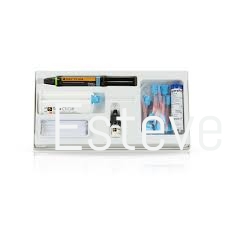 TELIO CS C&B CARTUCHO INTRO KIT