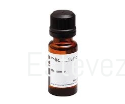 TELIO ACTIVATOR