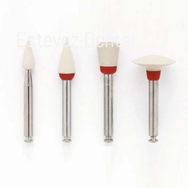 OPTRAPOL NEXT-GEN PROMO PACK x8
