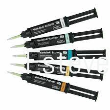 VARIOLINK ESTHET -DC- LIGHT+ 5GR