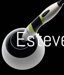 BLUEPHASE STYLE VIVADENT VERDE