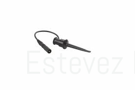 CABLE ZIPPERER RAYPEX 5 MEDICION