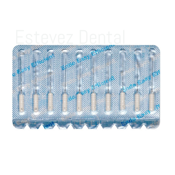 TIRANERVIOS ZIPPERER BLANCOS