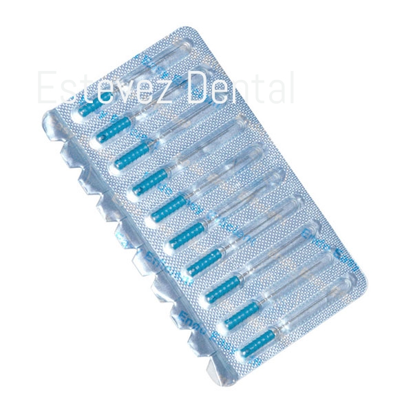 TIRANERVIOS ZIPPERER AZULES