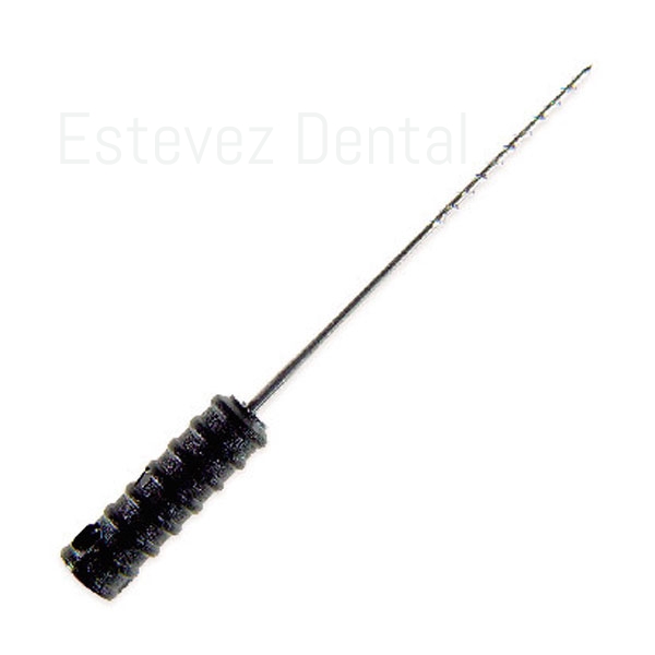 TIRANERVIOS ZIPPERER NEGROS