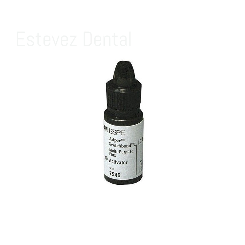 SCOTCBOND ACTIVADOR 3M 1,5
