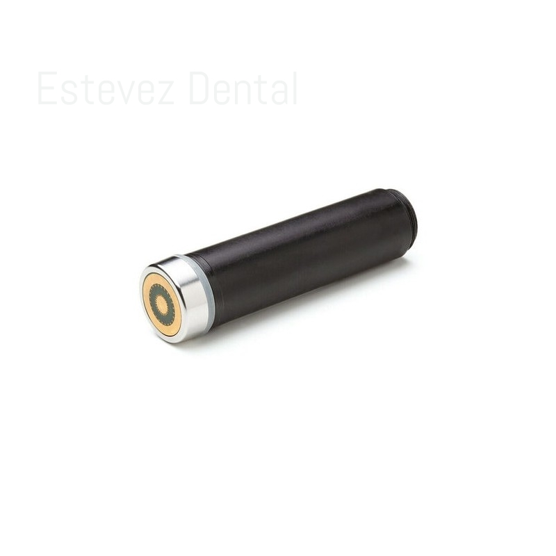 BATERIA 3M ELIPAR S10
