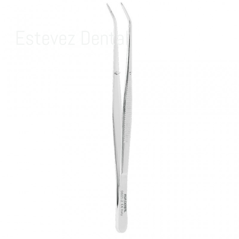 PINZAS ALGODON ASA 0601-2 COLLEG