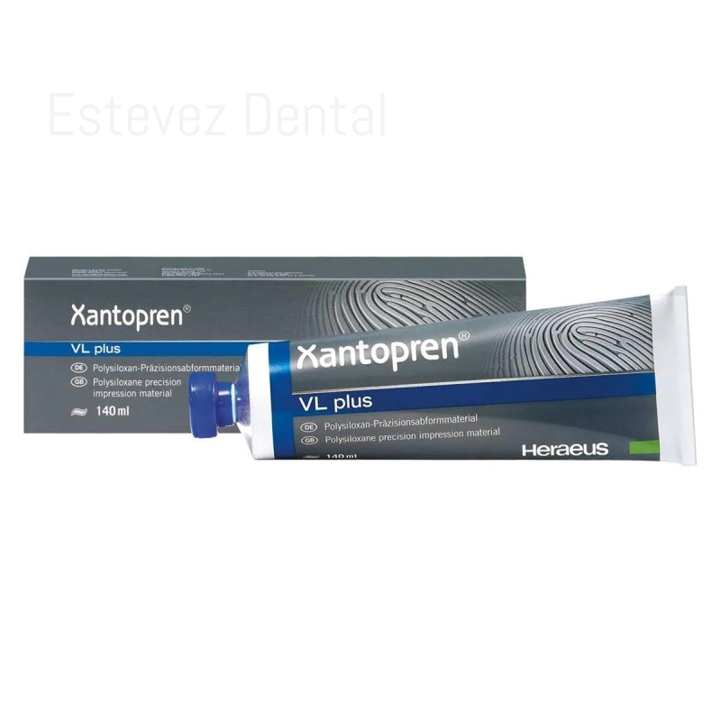 XANTOPREN VL PLUS KULZER