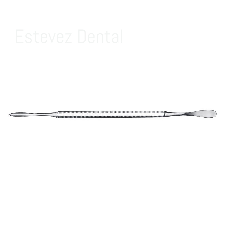INTRUMENTO MARTIN 1198 BEALE