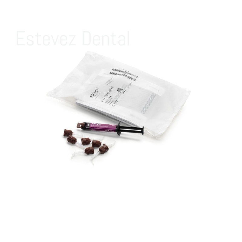 FILL UP UNIVERSAL 4,5GR