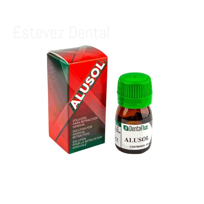 ALUSOL