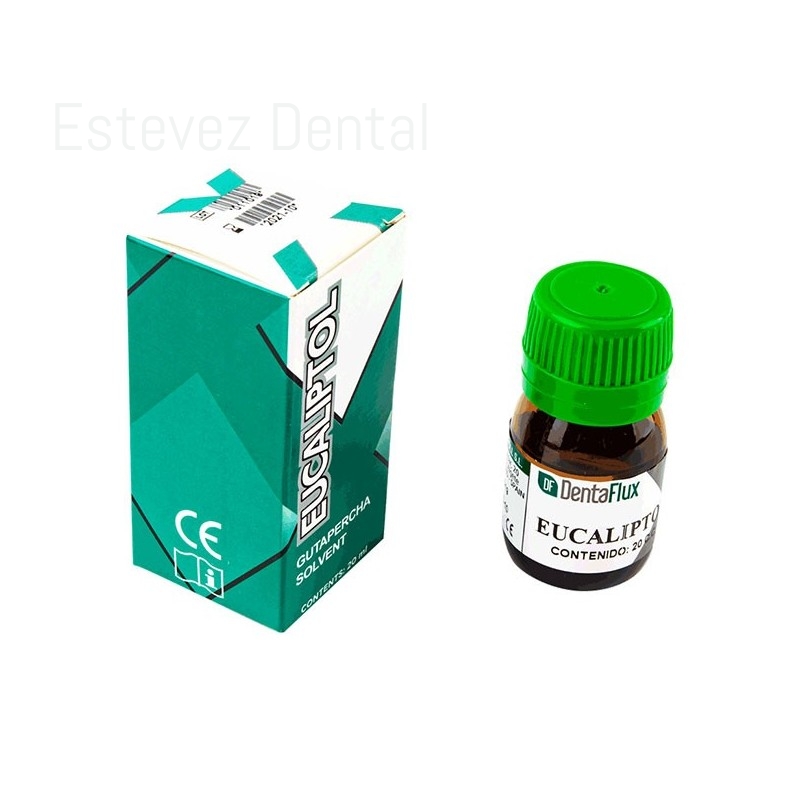 EUCALIPTOL