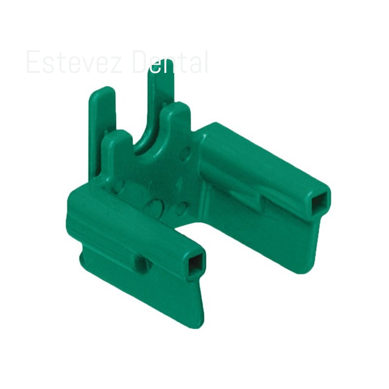 RINN XCP SOPORTE CAP ENDO VERDE