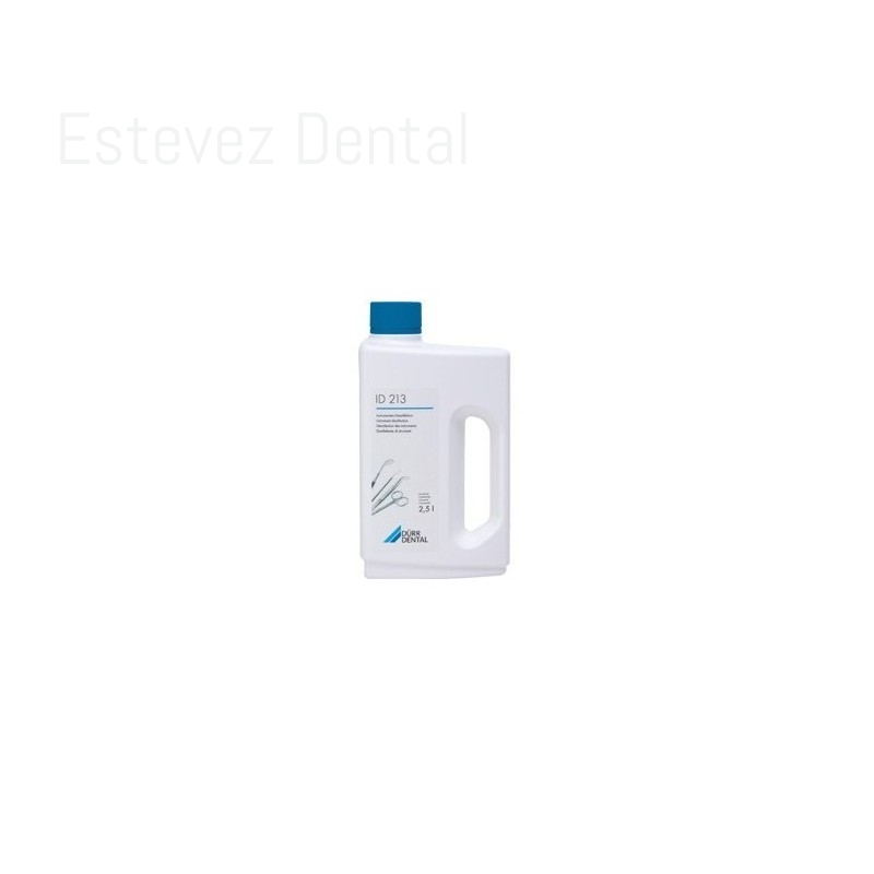 LIQUIDO DURR ID-213
