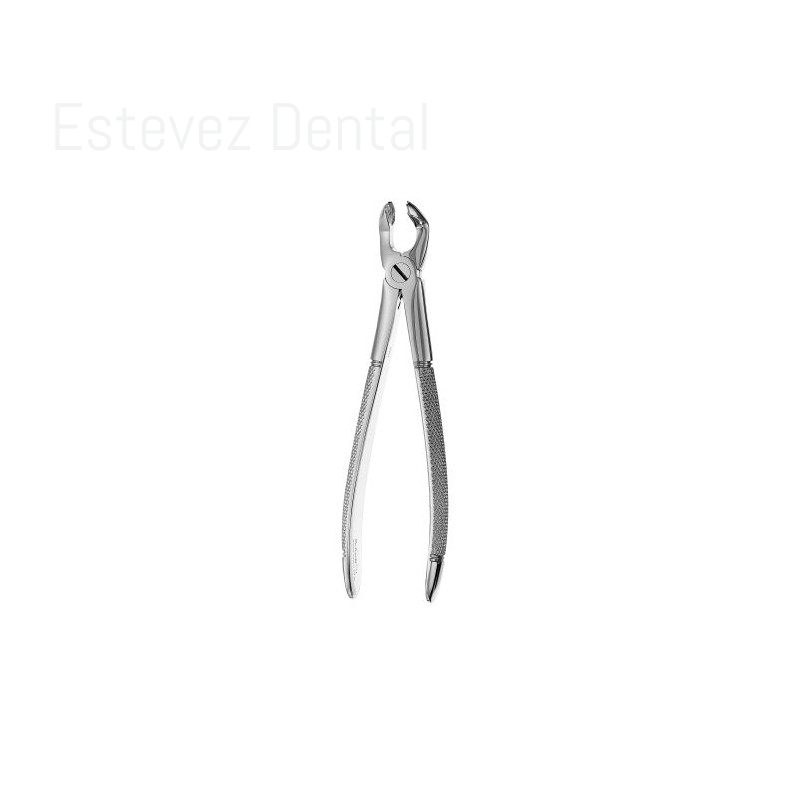 FORCEPS HU-FRIEDY FX79E CORD INF