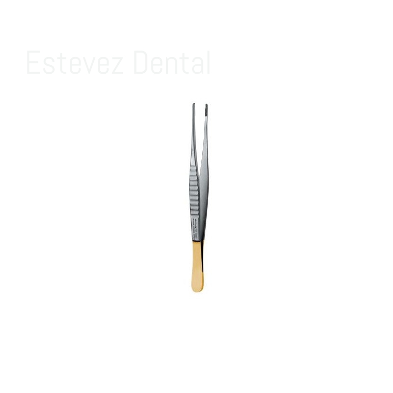 PINZAS HU-F DISECCION TP5090 BAK