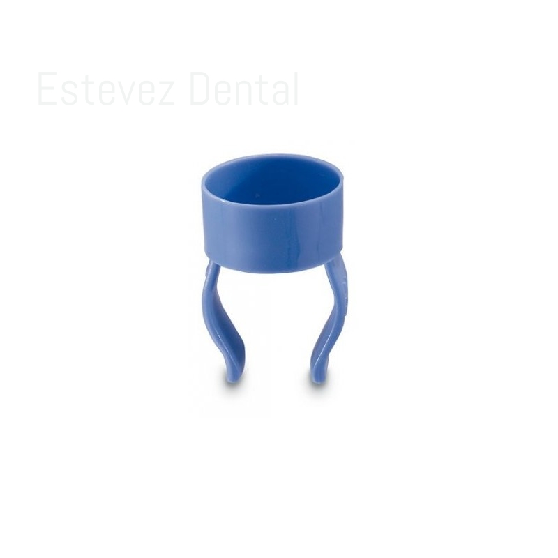 ANILLOS COPA HAWE-NEOS 985