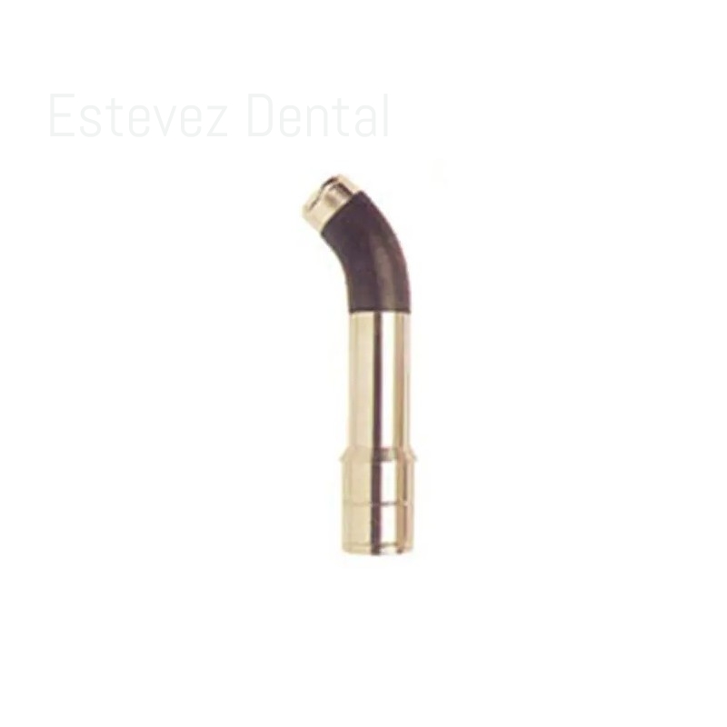 GUIA DE LUZ OPTILUX STAND.CURVED