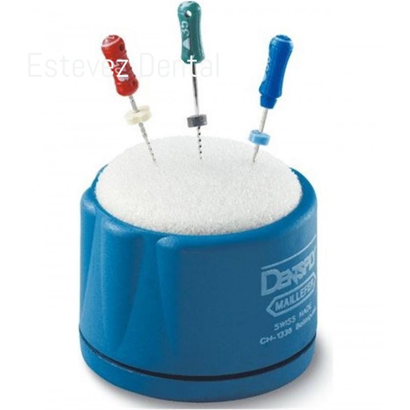 ESPONJAS CLEAN-STAND