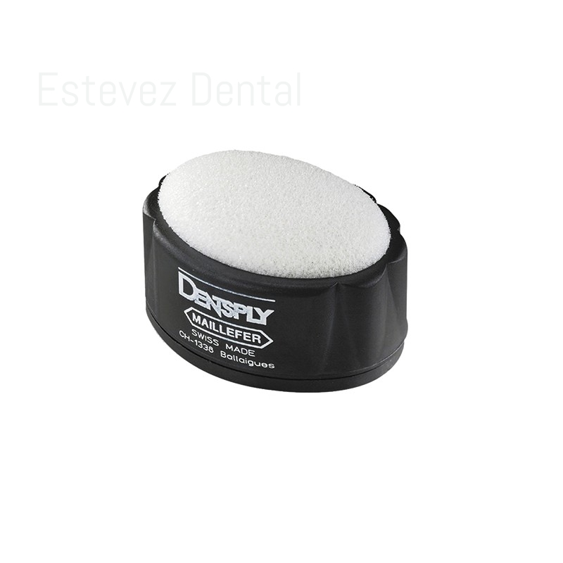 ESPONJAS CLEAN-STAND GRANDES 065