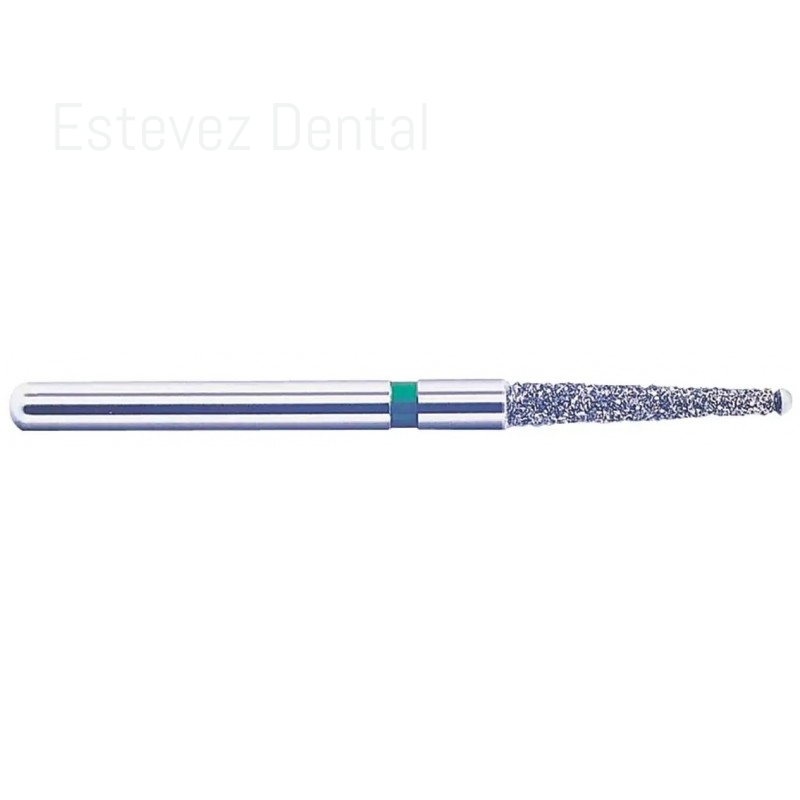 FRESA MAILLEFER DIAMENDO N.1