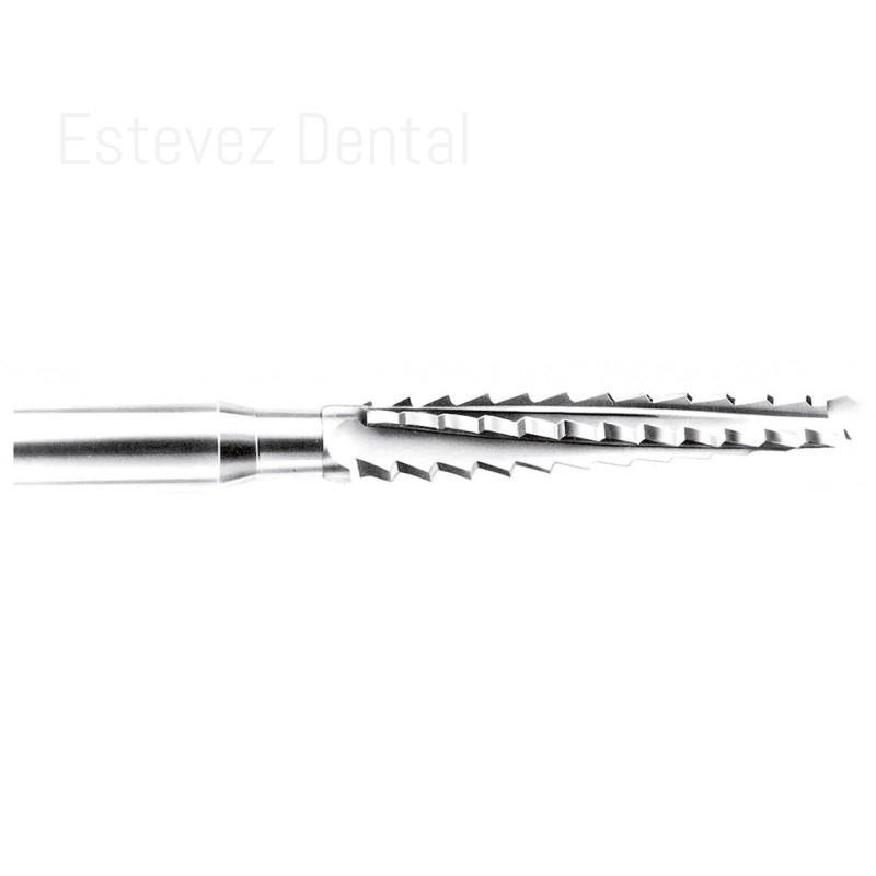 FRESAS MAILLEFER LINDE 016 FG x5