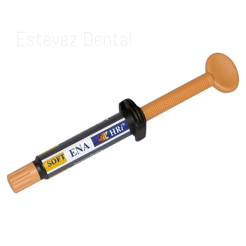 ENA SOFT MICERIUM