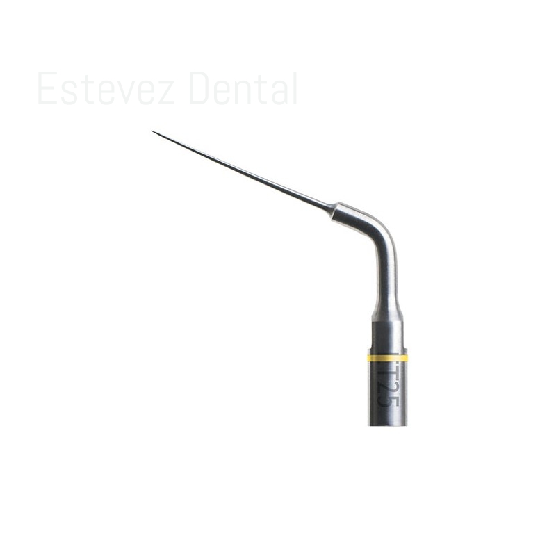 PUNTA SATELEC K 15 21MM